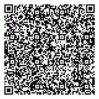 vCard 79058570231