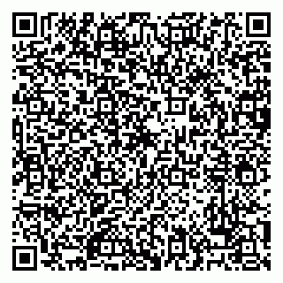 vCard 79058570232
