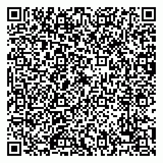 vCard 79058570233