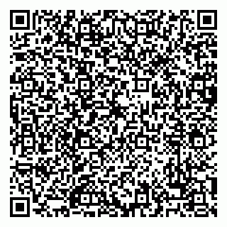 vCard 79058570234