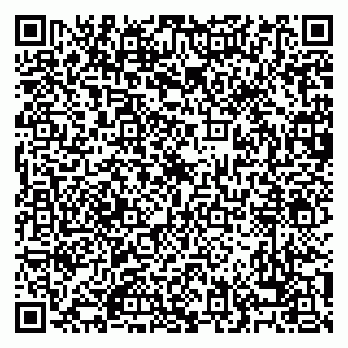 vCard 79058570235