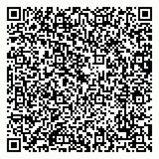 vCard 79058570236