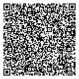 vCard 79058570237