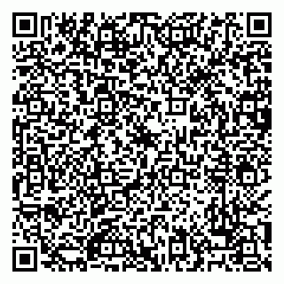 vCard 79058570238