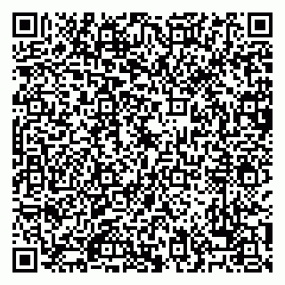 vCard 79058570239