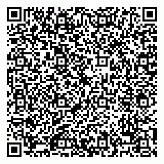 vCard 79058570240