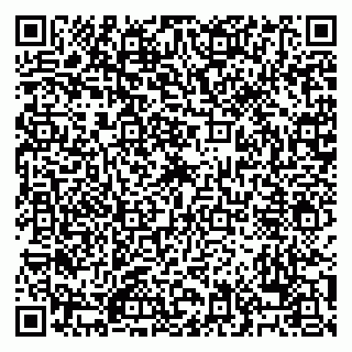 vCard 79058570241