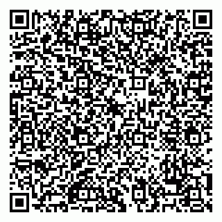 vCard 79058570242