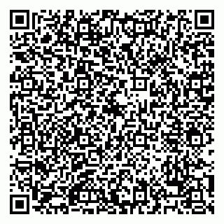 vCard 79058570243