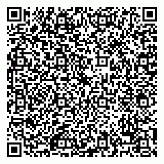 vCard 79058570244