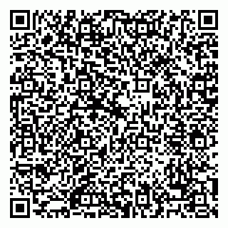 vCard 79058570246
