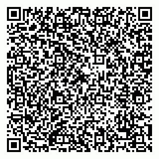 vCard 79058570247