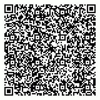 vCard 79058570248