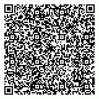 vCard 79058570249