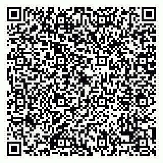 vCard 79058570250