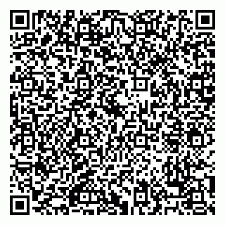 vCard 79058570251