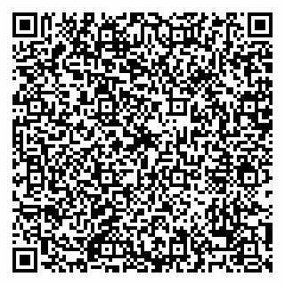 vCard 79058570253