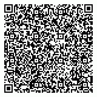 vCard 79058570254
