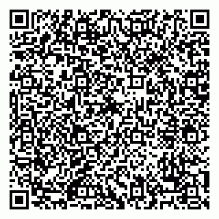 vCard 79058570255