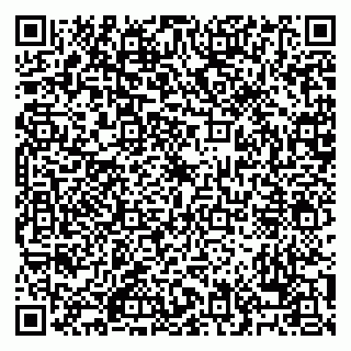 vCard 79058570256