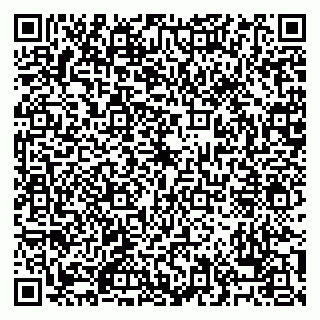 vCard 79058570257
