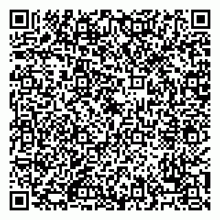 vCard 79058570258