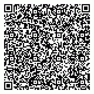 vCard 79058570259