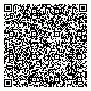 vCard 79058570260