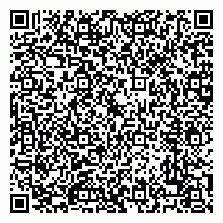 vCard 79058570261