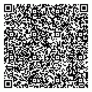 vCard 79058570262