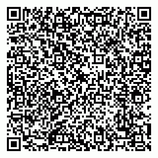vCard 79058570263