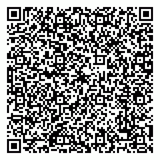 vCard 79058570264