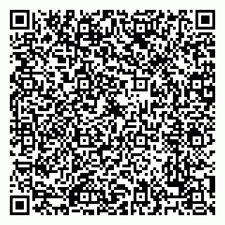 vCard 79058570265