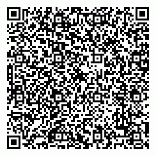 vCard 79058570266
