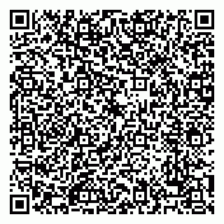 vCard 79058570267