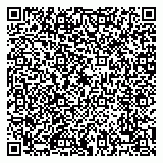 vCard 79058570269