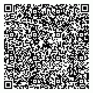 vCard 79058570270