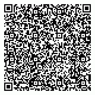 vCard 79058570271
