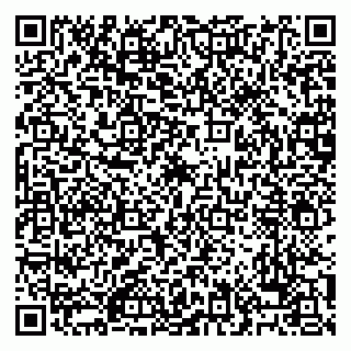 vCard 79058570272