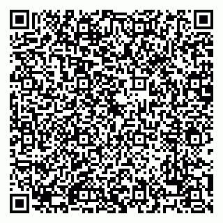 vCard 79058570273