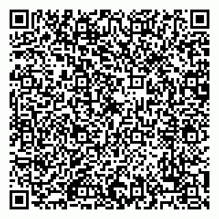vCard 79058570274