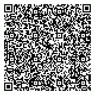 vCard 79058570275