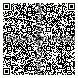 vCard 79058570279