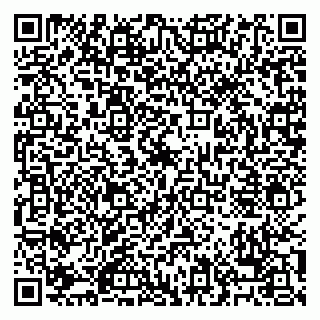 vCard 79058570280