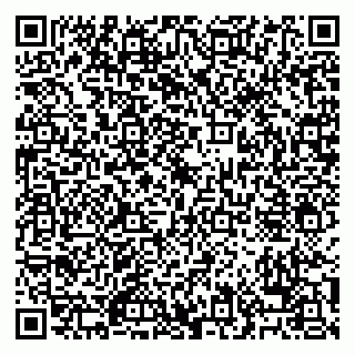 vCard 79058570281