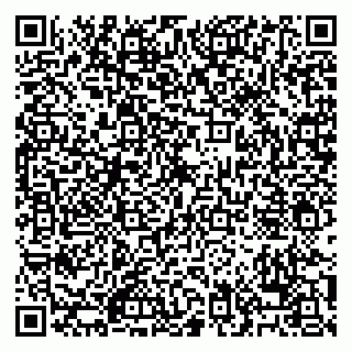 vCard 79058570283