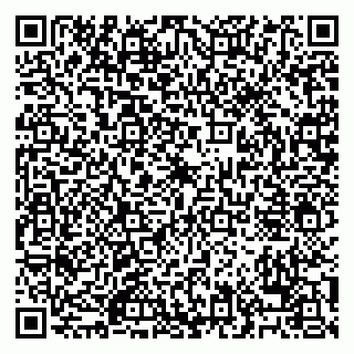vCard 79058570284