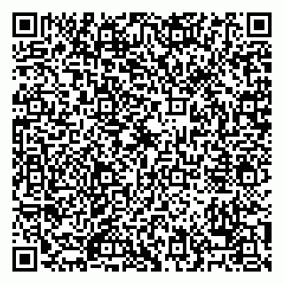 vCard 79058570285