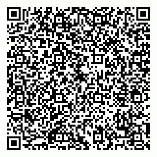 vCard 79058570286