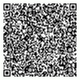 vCard 79058570287